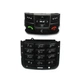 Клавиатура русская для Samsung E250 - изображение 1