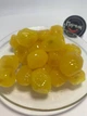 Цукати кумкват лимони 50 грам - зображення 1