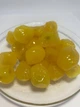 Цукати кумкват лимони 50 грам - зображення 2