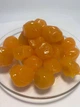 Цукати кумкват мандаринчики 50 грам - зображення 2