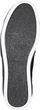 Слипоны Flex R532075 40 26 см Черные (2000029556371) - изображение 7