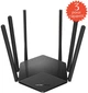 Маршрутизатор Mercusys MR50G - изображение 1