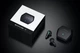 Ігрові Bluetooth-навушники Sanag Xpro TWS із шумоподавляючим мікрофоном Чорні - зображення 10