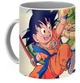 Кружка GeekLand аніме Перлина дракона Dragon Ball DB 02.10 ( 21154 ) - зображення 1
