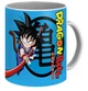 Кружка GeekLand аніме Перлина дракона Dragon Ball DB 02.01 ( 20552 ) - зображення 1