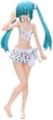 Фигурка Sega&nbsp;Хацунэ Мику Проект ДИВА Hatsune Miku&nbsp;Project DIVA 22.0 см WST VC 27.149 - изображение 3