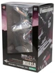 Фигурка Атака Титанов Микаса Аккерман&nbsp;Attack on Titan Mikasa Ackerman 25 см АТ MA 22.246 - изображение 7