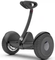 Гироскутер Segway Ninebot S Black (23.03.0000.11/QBE4015RT) - изображение 2