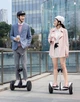 Гироскутер Segway Ninebot S Black (23.03.0000.11/QBE4015RT) - изображение 5