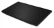 Ноутбук MSI Katana GF66 11UC (11UC-1091US) Black - изображение 7
