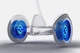 Гироскутер Segway Ninebot S Black (23.03.0000.11/QBE4015RT) - изображение 6