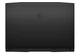 Ноутбук MSI Katana GF66 11UC (11UC-1091US) Black - изображение 8