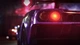 Гра Need for Speed для ПК (Ключ активації Origin) - зображення 2