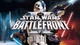 Игра Star Wars: Battlefront 2 (Classic, 2005) для ПК (Ключ активации Steam) - изображение 1