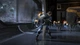 Игра STAR WARS: The Force Unleashed II для ПК (Ключ активации Steam) - изображение 3
