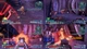Игра Borderlands: The Handsome Collection для ПК (Ключ активации Steam) - изображение 3