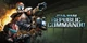 Игра Star Wars Republic Commando для ПК (Ключ активации Steam) - изображение 1