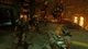 Игра DOOM для ПК (Ключ активации Steam) - изображение 2