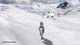 Игра Star Wars: Battlefront 2 (Classic, 2005) для ПК (Ключ активации Steam) - изображение 6