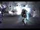 Игра Star Wars Republic Commando для ПК (Ключ активации Steam) - изображение 5