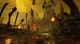 Игра DOOM для ПК (Ключ активации Steam) - изображение 5