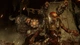 Игра DOOM для ПК (Ключ активации Steam) - изображение 6