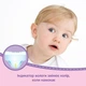 Підгузок Huggies Pants 5 Mega для дівчаток (12-17 кг) 48шт - изображение 8