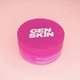 Гидрогелевые патчи с экстрактом сливы какаду Generation Skin Brightening Kakadu Plum Eye Patch 30 пар 180 г - изображение 6