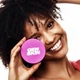 Гидрогелевые патчи с экстрактом сливы какаду Generation Skin Brightening Kakadu Plum Eye Patch 30 пар 180 г - изображение 7