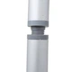 Стіл туристичний Bo-Camp Premium 600х450х600 мм Grey (1404380) (DAS301468) - зображення 6