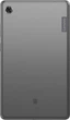 Планшет Lenovo Tab M7 2\32GB 4G GPS - зображення 2