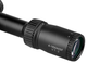 Приціл Discovery Optics VT-Z 4-16x44 SF (25.4 мм, без підсвічування) - зображення 5