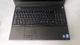 Рабочая станция Dell Precision M4800 / 15.6" (1920x1080) TN / Intel Core i7-4700MQ (4 (8) ядра по 2.4 - 3.4 GHz) / 8 GB DDR3 / 240 GB SSD / nVidia Quadro K2100M, 2 GB GDDR5, 128-bit / DVD-RW / Windows 10 Pro б/у - изображение 2