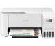 БФП EPSON L3256 (C11CJ67414) - изображение 1
