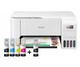 БФП EPSON L3256 (C11CJ67414) - изображение 3