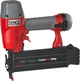 Скобозабиватель под гвозди SENCO FinishPro18 15-50мм - изображение 2