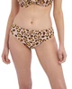 Плавки Fantasie Kabini Oasis 502172 2L Leopard (889501567706) - зображення 2