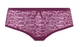 Трусики Freya Fancies 1015 XL Berry (889501344116 ) - зображення 1