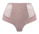 Трусики Fantasie Envisage 6918 L Taupe (889501226658 ) - изображение 1