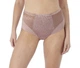 Трусики Fantasie Envisage 6918 L Taupe (889501226658 ) - изображение 2