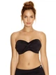 Купальний ліф Fantasie Versailles 5750 85D Black (886279324296 ) - изображение 3