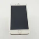 Apple iPhone 8 64 GB Silver (2CMQ6H200512) - зображення 2