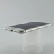 Apple iPhone 8 64 GB Silver (2CMQ6H200512) - зображення 3
