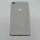Apple iPhone 8 64 GB Silver (2CMQ6H200512) - зображення 5
