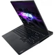 Ноутбук Lenovo Legion 5 15ACH6H (82JU014ARA) - зображення 5