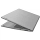 Ноутбук Lenovo IdeaPad 3 15IGL05 (81WB00N6RA) - изображение 5