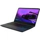 Ноутбук Lenovo IdeaPad Gaming 3 15ACH6 (82K201KARA) - зображення 3