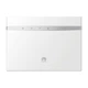 4G WiFi маршрутизатор Huawei B525s-23a (White) LTE Cat.6 - изображение 1