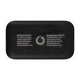Мобильный 4G WiFi роутер Huawei R216 (Black) LTE Cat.4 - изображение 2