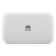Мобільний 4G WiFi роутер Huawei E5577s-321 White (3000 мАг) LTE Cat.4 - зображення 2